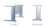 TABLE LEGS