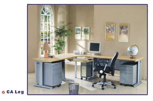 Office Furniture