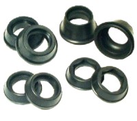 Oil Seals