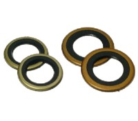 Oil Seals