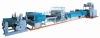 PC Hollow Profile Sheet Co-Extrusion Line