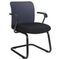 Office/OA Chairs