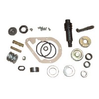 REPAIR KIT OF AUTOMATIC SLACK ADJUSTERS