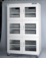 Big-Type Business Dry Cabinet