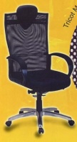 Office/OA Chairs