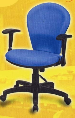 Office/OA Chairs