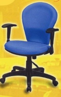 Office/OA Chairs