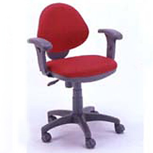 OA Chair