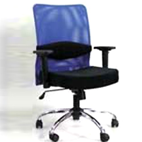 OA Chair