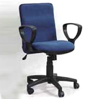 OA Chair