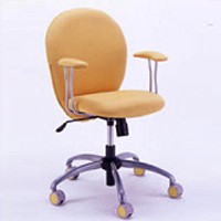 OA Chair