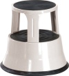 Metal Step Stool