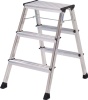 Mini 3-Step Ladder 