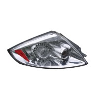 MITSUBISHI  ECLIPSE 06 TAIL LAMPS