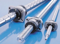 Ball Screw