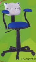 OA Chair