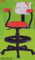 OA Chair