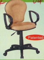 Office/OA Chairs