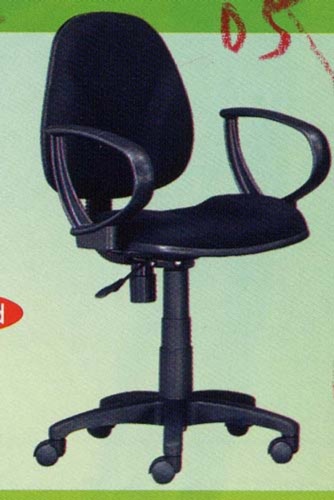 Computer Chair