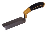 New Soft Handle Trowel