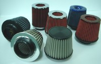 Air Filter (A series)