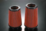 Air Filter (RSB series)