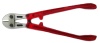 BOLT CUTTER