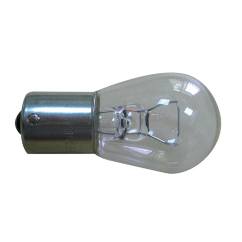 INTERIOR WELDING BULB