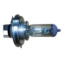 HEAVY DUTY TYPE BULB