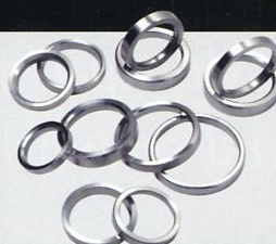 Valve Seat Insert