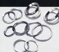 Valve Seat Insert