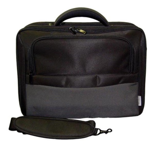 COMPUTER CARRY BAG17