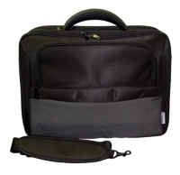 COMPUTER CARRY BAG17