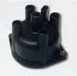 Distributor Cap