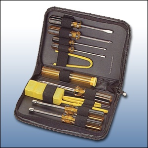 Computer Tool Kit