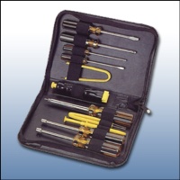 Computer Tool Kit