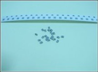 SMD Multilayer Ceramic Capacitor