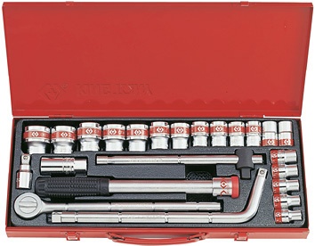 socket set