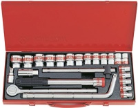 socket set