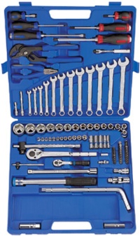 socket set