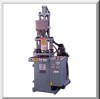 Single Slider Plastic Injection Molding Machines