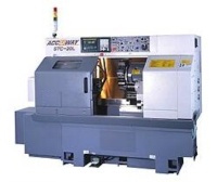 CNC TUNING CENTER