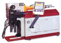 SINGLE-BEND METAL TUBE BENDER