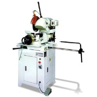 Circular Sawing Cutting Machine