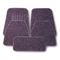 CAR MAT