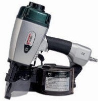 Coil Nailer