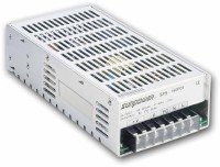 Enclosed Power Supplies