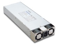 Enclosed Power Supplies