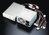 AC/DC Switching Power Supply