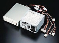 AC/DC Switching Power Supply